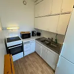 Cozy In The Heart Of Apartamento *